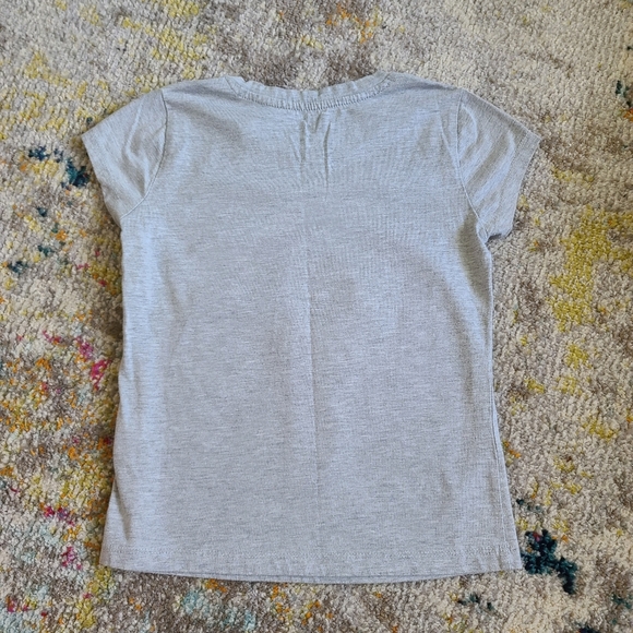 Dory Tee-Shirt - Picture 3 of 3